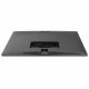 Монитор 27" AOC 27B3HMA2 VA 1920x1080, 100 Гц, 4 мс, 16:9, 250 кд/м2, 1xHDMI, 1x3.5 мм, черный