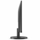 Монитор 27" AOC 27B3HMA2 VA 1920x1080, 100 Гц, 4 мс, 16:9, 250 кд/м2, 1xHDMI, 1x3.5 мм, черный