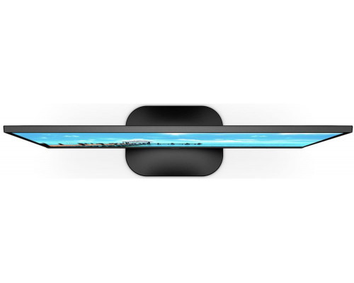 Монитор 27" AOC Value Line 27B2QAM VA 1920x1080, 75 Гц, 4 мс, 16:9, 250 кд/м², 1xHDMI, 1хDP, 1x3.5 мм, черный Монитор 27" AOC Value Line 27B2QAM VA 1920x1080, 75 Гц, 4 мс, 16:9, 250 кд/м², 1xHDMI, 1хDP, 1x3.5 мм, черный