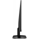 Монитор 27" AOC Value Line 27B2QAM VA 1920x1080, 75 Гц, 4 мс, 16:9, 250 кд/м², 1xHDMI, 1хDP, 1x3.5 мм, черный