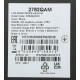 Монитор 27" AOC Value Line 27B2QAM VA 1920x1080, 75 Гц, 4 мс, 16:9, 250 кд/м², 1xHDMI, 1хDP, 1x3.5 мм, черный