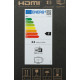 Монитор 27" AOC Value Line 27B2QAM VA 1920x1080, 75 Гц, 4 мс, 16:9, 250 кд/м², 1xHDMI, 1хDP, 1x3.5 мм, черный