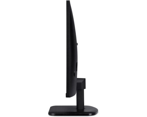 Монитор 27" Acer EK271Ebi IPS 1920x1080, 100 Гц, 1 мс, 16:9, 250 кд/м², 1xVGA, 1xHDMI, черный (UM.HE1EE.E02) Монитор 27" Acer EK271Ebi IPS 1920x1080, 100 Гц, 1 мс, 16:9, 250 кд/м², 1xVGA, 1xHDMI, черный (UM.HE1EE.E02)