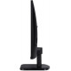 Монитор 27" Acer EK271Ebi IPS 1920x1080, 100 Гц, 1 мс, 16:9, 250 кд/м², 1xVGA, 1xHDMI, черный (UM.HE1EE.E02)