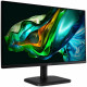Монитор 27" Acer EK271Ebi IPS 1920x1080, 100 Гц, 1 мс, 16:9, 250 кд/м², 1xVGA, 1xHDMI, черный (UM.HE1EE.E02)