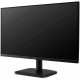 Монитор 27" Acer EK271Ebi IPS 1920x1080, 100 Гц, 1 мс, 16:9, 250 кд/м², 1xVGA, 1xHDMI, черный (UM.HE1EE.E02)