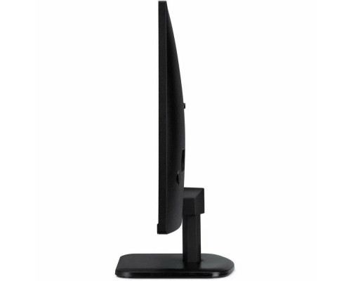 Монитор 27" Acer EK271Ebi IPS 1920x1080, 100 Гц, 1 мс, 16:9, 250 кд/м², 1xVGA, 1xHDMI, черный (UM.HE1EE.E02) Монитор 27" Acer EK271Ebi IPS 1920x1080, 100 Гц, 1 мс, 16:9, 250 кд/м², 1xVGA, 1xHDMI, черный (UM.HE1EE.E02)