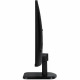 Монитор 27" Acer EK271Ebi IPS 1920x1080, 100 Гц, 1 мс, 16:9, 250 кд/м², 1xVGA, 1xHDMI, черный (UM.HE1EE.E02)