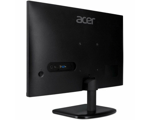Монитор 27" Acer EK271Ebi IPS 1920x1080, 100 Гц, 1 мс, 16:9, 250 кд/м², 1xVGA, 1xHDMI, черный (UM.HE1EE.E02) Монитор 27" Acer EK271Ebi IPS 1920x1080, 100 Гц, 1 мс, 16:9, 250 кд/м², 1xVGA, 1xHDMI, черный (UM.HE1EE.E02)