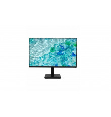 Монитор 27" Acer EK271Gbi IPS 1920x1080, 120 Гц, 1 мс, 16:9, 250 кд/м², 1xVGA, 1xHDMI, черный (UM.HE1CD.G01)