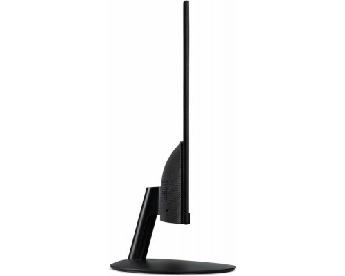 Монитор 27" Acer SA272Ebi IPS 1920x1080, 100 Гц, 4 мс, 16:9, 250 кд/м2, 1xHDMI, черный (UM.HS2EE.E09) Монитор 27" Acer SA272Ebi IPS 1920x1080, 100 Гц, 4 мс, 16:9, 250 кд/м2, 1xHDMI, черный (UM.HS2EE.E09)