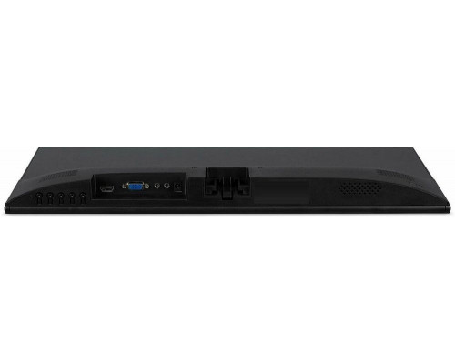Монитор 27" Acer SA272Ebi IPS 1920x1080, 100 Гц, 4 мс, 16:9, 250 кд/м2, 1xHDMI, черный (UM.HS2EE.E09) Монитор 27" Acer SA272Ebi IPS 1920x1080, 100 Гц, 4 мс, 16:9, 250 кд/м2, 1xHDMI, черный (UM.HS2EE.E09)