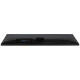 Монитор 27" Acer SA272Ebi IPS 1920x1080, 100 Гц, 4 мс, 16:9, 250 кд/м2, 1xHDMI, черный (UM.HS2EE.E09)