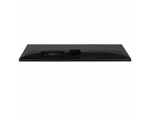 Монитор 27" Acer SA272Ebi IPS 1920x1080, 100 Гц, 4 мс, 16:9, 250 кд/м2, 1xHDMI, черный (UM.HS2EE.E09) Монитор 27" Acer SA272Ebi IPS 1920x1080, 100 Гц, 4 мс, 16:9, 250 кд/м2, 1xHDMI, черный (UM.HS2EE.E09)