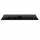 Монитор 27" Acer SA272Ebi IPS 1920x1080, 100 Гц, 4 мс, 16:9, 250 кд/м2, 1xHDMI, черный (UM.HS2EE.E09)