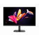 Монитор 27" Bravus BVS2715H IPS 1920x1080, 100 Гц, 16:9, 250 кд/м², 1xVGA, 1xHDMI, чёрный
