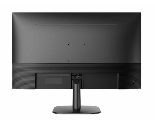 Монитор 27" Bravus BVS2715H IPS 1920x1080, 100 Гц, 16:9, 250 кд/м², 1xVGA, 1xHDMI, чёрный
