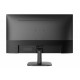 Монитор 27" Bravus BVS2715H IPS 1920x1080, 100 Гц, 16:9, 250 кд/м², 1xVGA, 1xHDMI, чёрный