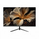 Монитор 27" CBR LCD MF-2701 безрамочный, VA, FHD 1920x1080, 75Гц, 1*VGA, 1*HDMI, черный, кабели 1*HDMI+1*VGA 1.5м в комплекте [LCD-MF2701-OPC]