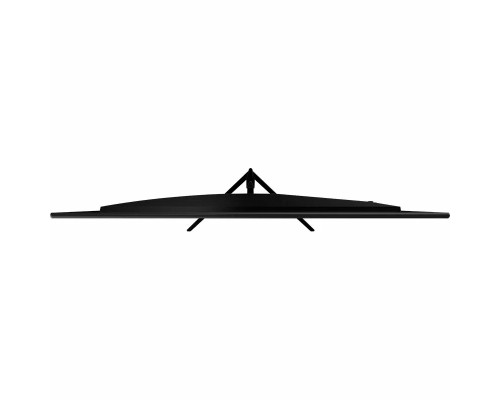 Монитор 27" CBR LCD MF-2701 безрамочный, VA, FHD 1920x1080, 75Гц, 1*VGA, 1*HDMI, черный, кабели 1*HDMI+1*VGA 1.5м в комплекте [LCD-MF2701-OPC]