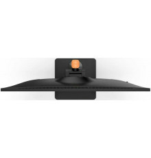 Монитор 27" CHiQ LMD27F900-RP IPS 1920x1080, 165 Гц, 6 мс, 16:9, 250 кд/м2, 1xHDMI, 1хDP, черный