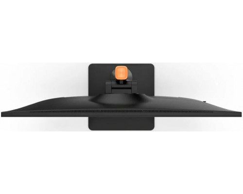 Монитор 27" CHiQ LMD27F900-RP IPS 1920x1080, 165 Гц, 6 мс, 16:9, 250 кд/м2, 1xHDMI, 1хDP, черный Монитор 27" CHiQ LMD27F900-RP IPS 1920x1080, 165 Гц, 6 мс, 16:9, 250 кд/м2, 1xHDMI, 1хDP, черный