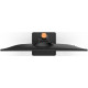 Монитор 27" CHiQ LMD27F900-RP IPS 1920x1080, 165 Гц, 6 мс, 16:9, 250 кд/м2, 1xHDMI, 1хDP, черный