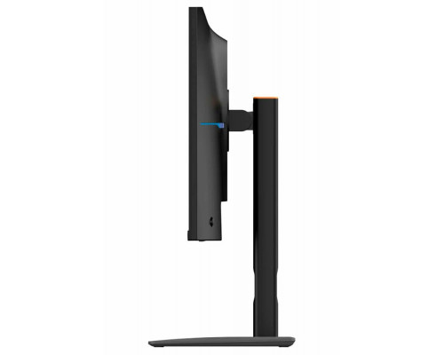 Монитор 27" CHiQ LMD27F900-RP IPS 1920x1080, 165 Гц, 6 мс, 16:9, 250 кд/м2, 1xHDMI, 1хDP, черный Монитор 27" CHiQ LMD27F900-RP IPS 1920x1080, 165 Гц, 6 мс, 16:9, 250 кд/м2, 1xHDMI, 1хDP, черный