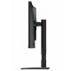 Монитор 27" CHiQ LMD27F900-RP IPS 1920x1080, 165 Гц, 6 мс, 16:9, 250 кд/м2, 1xHDMI, 1хDP, черный
