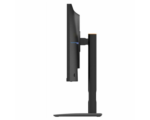 Монитор 27" CHiQ LMD27F900-RP IPS 1920x1080, 165 Гц, 6 мс, 16:9, 250 кд/м2, 1xHDMI, 1хDP, черный Монитор 27" CHiQ LMD27F900-RP IPS 1920x1080, 165 Гц, 6 мс, 16:9, 250 кд/м2, 1xHDMI, 1хDP, черный