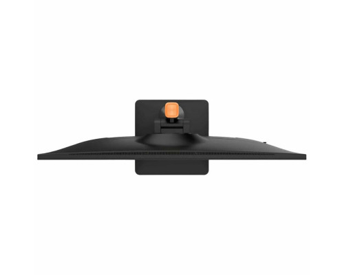 Монитор 27" CHiQ LMD27F900-RP IPS 1920x1080, 165 Гц, 6 мс, 16:9, 250 кд/м2, 1xHDMI, 1хDP, черный Монитор 27" CHiQ LMD27F900-RP IPS 1920x1080, 165 Гц, 6 мс, 16:9, 250 кд/м2, 1xHDMI, 1хDP, черный