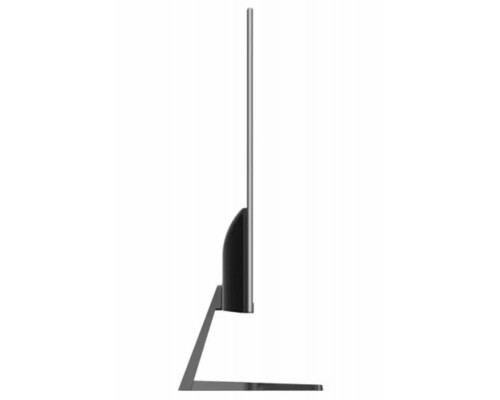 Монитор 27" CHiQ LMN27F680-RS IPS 1920x1080, 100 Гц, 6 мс, 16:9, 250 кд/м2, 1xHDMI, 1xDisplayPort, 1xVGA, выход на наушники, черный Монитор 27" CHiQ LMN27F680-RS IPS 1920x1080, 100 Гц, 6 мс, 16:9, 250 кд/м2, 1xHDMI, 1xDisplayPort, 1xVGA, выход на наушники, черный