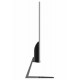 Монитор 27" CHiQ LMN27F680-RS IPS 1920x1080, 100 Гц, 6 мс, 16:9, 250 кд/м2, 1xHDMI, 1xDisplayPort, 1xVGA, выход на наушники, черный