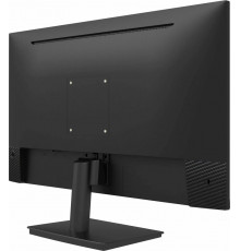 Монитор 27" Dahua DHI-LM27-A201H IPS 1920x1080, 100 Гц, 5 мс, 16:9, 250 кд/м², 1xHDMI, 1xVGA, 1xDP, встроенные динамики, черный