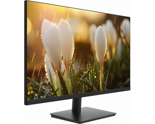 Монитор 27" Dahua DHI-LM27-A201H IPS 1920x1080, 100 Гц, 5 мс, 16:9, 250 кд/м², 1xHDMI, 1xVGA, 1xDP, встроенные динамики, черный Монитор 27" Dahua DHI-LM27-A201H IPS 1920x1080, 100 Гц, 5 мс, 16:9, 250 кд/м², 1xHDMI, 1xVGA, 1xDP, встроенные динамики, черный