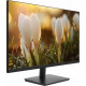 Монитор 27" Dahua DHI-LM27-A201H IPS 1920x1080, 100 Гц, 5 мс, 16:9, 250 кд/м², 1xHDMI, 1xVGA, 1xDP, встроенные динамики, черный