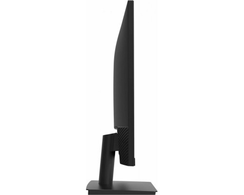 Монитор 27" Dahua DHI-LM27-A201H IPS 1920x1080, 100 Гц, 5 мс, 16:9, 250 кд/м², 1xHDMI, 1xVGA, 1xDP, встроенные динамики, черный Монитор 27" Dahua DHI-LM27-A201H IPS 1920x1080, 100 Гц, 5 мс, 16:9, 250 кд/м², 1xHDMI, 1xVGA, 1xDP, встроенные динамики, черный