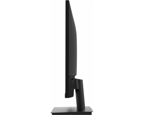 Монитор 27" Dahua DHI-LM27-A201H IPS 1920x1080, 100 Гц, 5 мс, 16:9, 250 кд/м², 1xHDMI, 1xVGA, 1xDP, встроенные динамики, черный Монитор 27" Dahua DHI-LM27-A201H IPS 1920x1080, 100 Гц, 5 мс, 16:9, 250 кд/м², 1xHDMI, 1xVGA, 1xDP, встроенные динамики, черный
