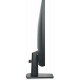Монитор 27" Dell E2725H VA 1920x1080, 75 Гц, 8 мс, 16:9, 300 кд/м², VGA, DisplayPort, чёрный