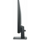 Монитор 27" Dell E2725H VA 1920x1080, 75 Гц, 8 мс, 16:9, 300 кд/м², VGA, DisplayPort, чёрный