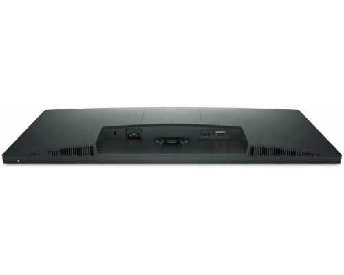Монитор 27" Dell E2725H VA 1920x1080, 75 Гц, 8 мс, 16:9, 300 кд/м², VGA, DisplayPort, чёрный Монитор 27" Dell E2725H VA 1920x1080, 75 Гц, 8 мс, 16:9, 300 кд/м², VGA, DisplayPort, чёрный