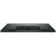 Монитор 27" Dell E2725H VA 1920x1080, 75 Гц, 8 мс, 16:9, 300 кд/м², VGA, DisplayPort, чёрный