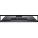 Монитор 27" Dell P2723DE IPS 2560x1440, 60 Гц, 5 мс, 16:9, 350 кд/м2, 1хHDMI, 2хDP, черный/серебристый