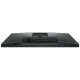 Монитор 27" Dell P2724DEB IPS 2560x1440, 60 Гц, 5 мс, 16:9, 350 кд/м2, 1xHDMI, 1xDP, 1xUSB-C, выход на наушники, черный/серебристый
