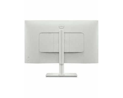 Монитор 27" Dell S2725HS IPS 1920x1080, 100 Гц, 4 мс, 16:9, 300 кд/м2, 2xHDMI, черный/белый Монитор 27" Dell S2725HS IPS 1920x1080, 100 Гц, 4 мс, 16:9, 300 кд/м2, 2xHDMI, черный/белый