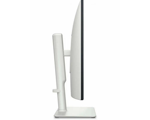 Монитор 27" Dell S2725HS IPS 1920x1080, 100 Гц, 4 мс, 16:9, 300 кд/м2, 2xHDMI, черный/белый Монитор 27" Dell S2725HS IPS 1920x1080, 100 Гц, 4 мс, 16:9, 300 кд/м2, 2xHDMI, черный/белый