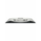 Монитор 27" Dell S2725HS IPS 1920x1080, 100 Гц, 4 мс, 16:9, 300 кд/м2, 2xHDMI, черный/белый