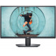 Монитор 27" Dell SE2722H VA 1920x1080, 75 Гц, 16:9, 300 кд/м², 1xHDMI 1.4, 1xVGA, VESA 100x100, черный
