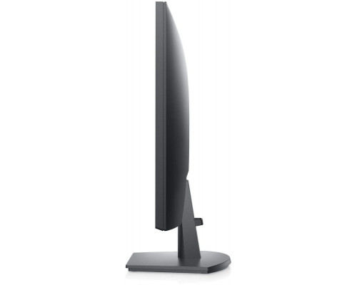 Монитор 27" Dell SE2722H VA 1920x1080, 75 Гц, 16:9, 300 кд/м², 1xHDMI 1.4, 1xVGA, VESA 100x100, черный Монитор 27" Dell SE2722H VA 1920x1080, 75 Гц, 16:9, 300 кд/м², 1xHDMI 1.4, 1xVGA, VESA 100x100, черный