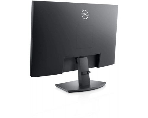 Монитор 27" Dell SE2722H VA 1920x1080, 75 Гц, 16:9, 300 кд/м², 1xHDMI 1.4, 1xVGA, VESA 100x100, черный Монитор 27" Dell SE2722H VA 1920x1080, 75 Гц, 16:9, 300 кд/м², 1xHDMI 1.4, 1xVGA, VESA 100x100, черный